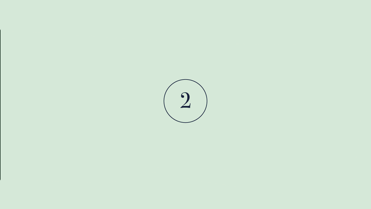 Laws of Investing - Part 2